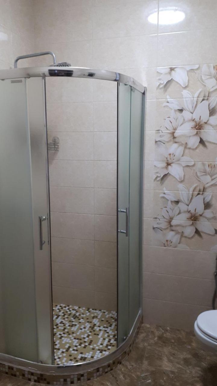דירות אודסה Альтаир1 מראה חיצוני תמונה